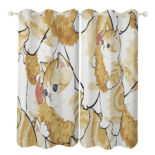 ʃXJ L VՂ lR J[e g  Ռ Ԏd؂ Ռ fM V[J[e  _炩 G HX o rO  䏊 ʏ ֗p Q rOp 213cm*132cm/183cm*132c