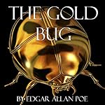 Cover of The Gold Bug