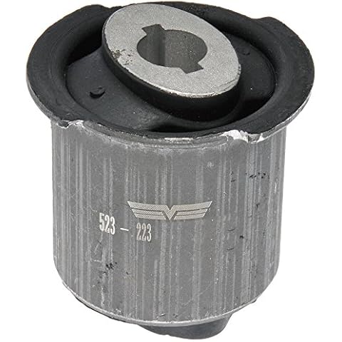 Dorman 523-223 Rear Differential Mount Bushing Cover