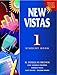 New Vistas 1
