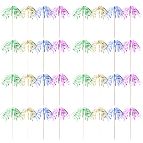 Lurrose 100 p[eB[P[Lgbp[ ʐFԉΕJNesbN fU[gʕ̏t z[p[eB[ apAC