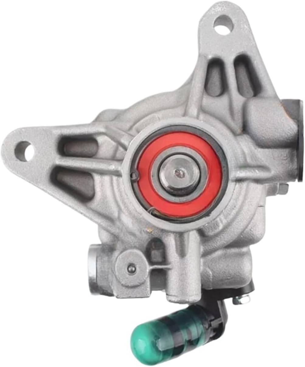 超希少‼️ ￼がきデカ貯金箱抽選応募券付きレンチキュラーシール週刊