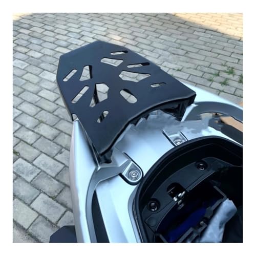 Support De Porte-Bagages Arrière Moto XCITING CT250 Étagère de Transport