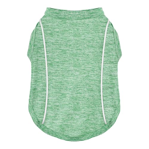 łSm:X^CbVȔ˃XgbvhbOVc&^Ngbv - \tgŒʋĈ镞AĂ~߁AALkAyʏ^^ O[ M