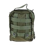 de camping : les boucles sont fabriquées dans un matériau à haute résistance, durable, lisse et puissant.