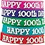 Happy 100th Day
