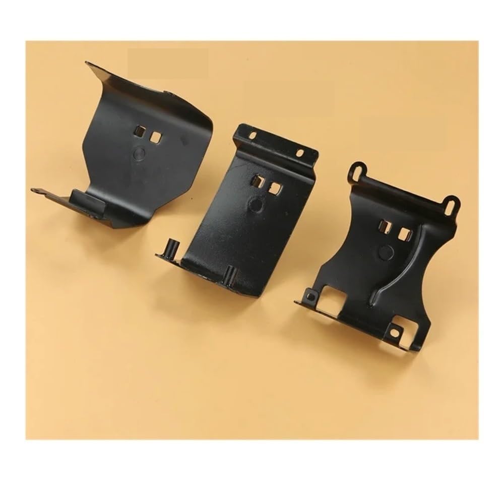 Base de pedestal Adecuado para soporte de motor Adecuado para desbrozadora de mochila GX31 GX35 139F/140F 40-5, arnés de hombro doble Adecuado para cortacésped. [Piezas de repuesto](GX35)