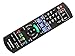Produktbild Panasonic N2QAYB001047 Fernbedienung für DMR-BCT650, DMR-BST650, DMR-EX97