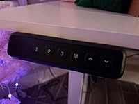 Review Image by Jillian Jillian