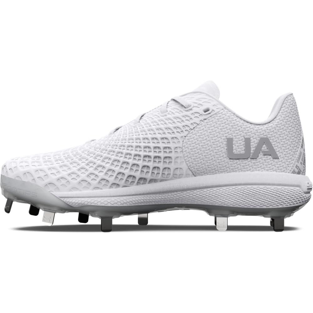 Amazon.com: Under Armour: Softball
