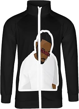 Amazon | [カムクリット] ラッパー ケンドリック・ラマー Kendrick