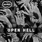 hellas open badminton 2018  Open Hell