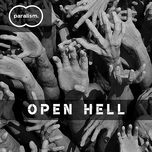  Open Hell