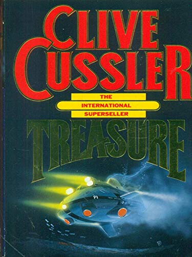 Treasure
