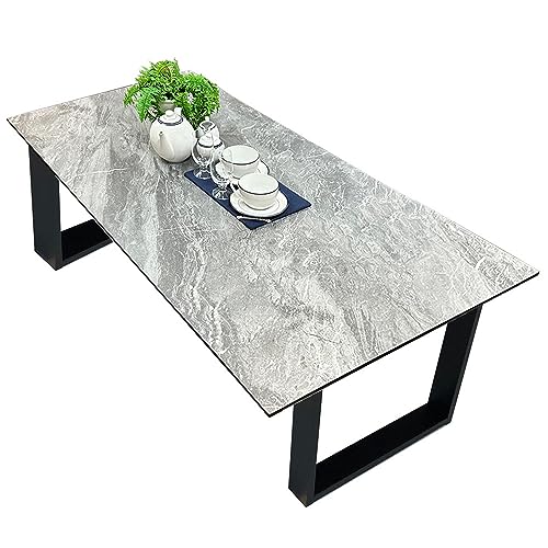 �A���t�@�^�J�o �_�C�j���O�e�[�u�� 4�l�p 190cm �_�C�j���O 4�l�|�� �H��e�[�u�� 4�l�p �_�C�j���O�e�[�u�� 190 ���Y ���{�� �y2����z�t�H�[���[ 2�{�r(�Z���~�J)