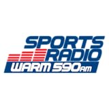 Fall asleep while listening to your favorite station