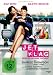 Produktbild Jet Lag - Oder wo die Liebe hinfliegt [2 DVDs]