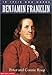 Benjamin Franklin (In Their Own Words)