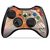 Die zusätzliche Schicht Schutzlaminat verleiht dem Skin ein glänzendes Finish, dadurch wird die Lebensdauer verlängert und der Kratzschutz erhöht.