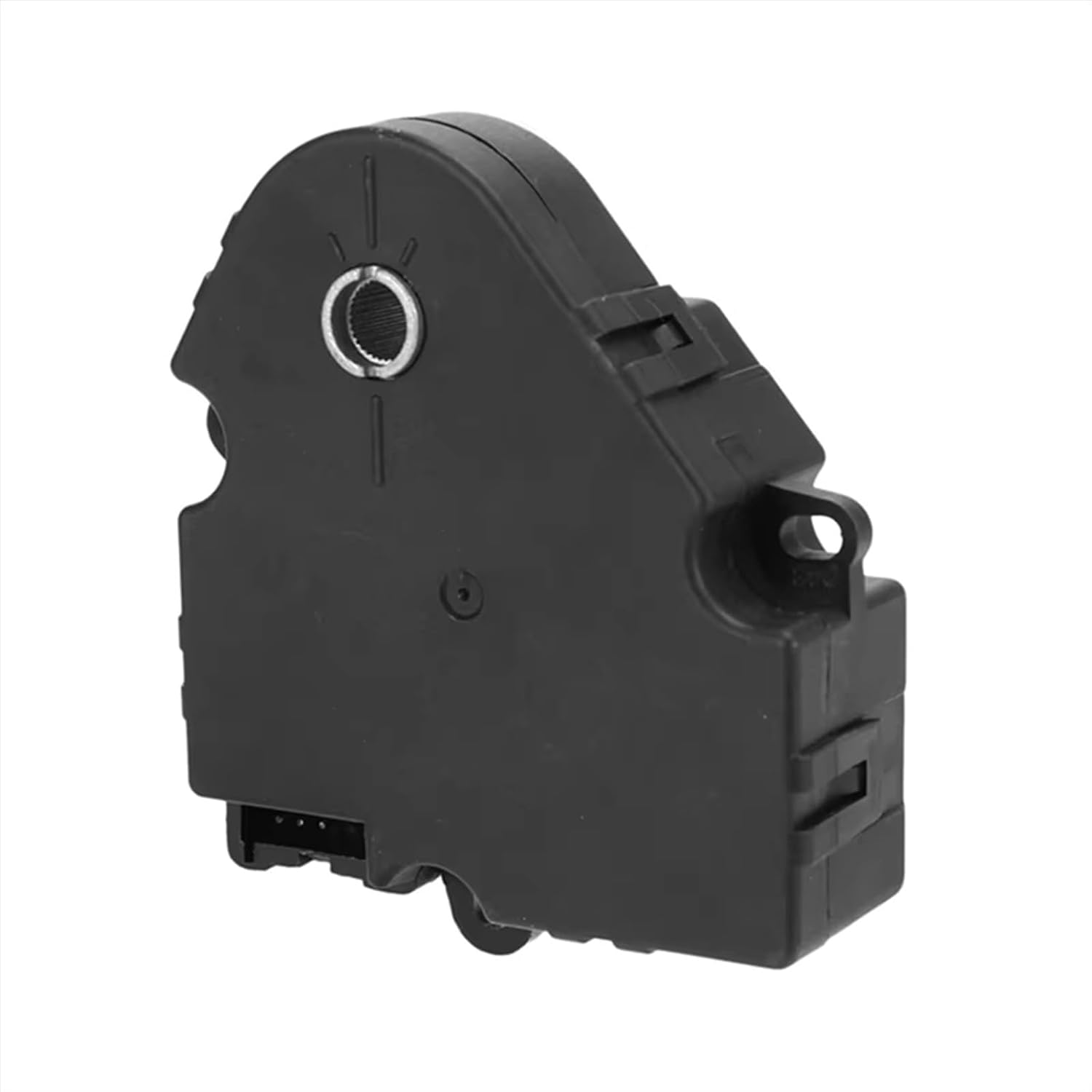 for Jeep for Grand for Cherokee Car HVAC Heater Air Blend Door Actuator 4647039 36001716 Repair Parts