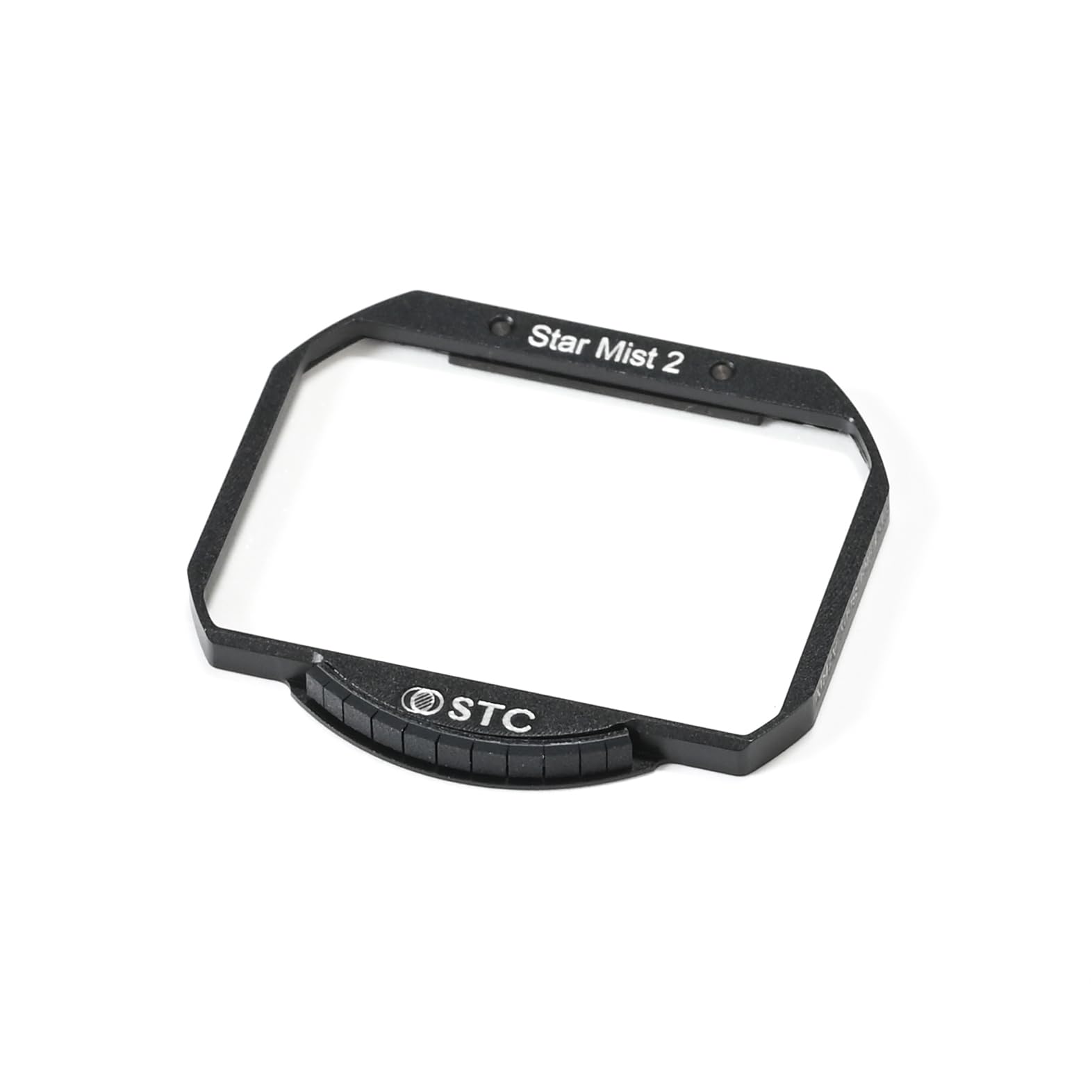 Amazon | STC クリップタイプソフトフィルター スターミスト2 - Sony E 
