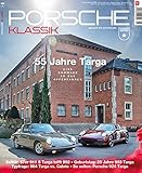 porsche 993 turbo cabrio  Porsche Klassik Special - 55 Jahre Targa: Solitär: 67er 911 S Targa - Geburtstag 25 Jahre 993 Targa Typfrage: 964 Targa vs. Cabrio - So selten 924 Targa