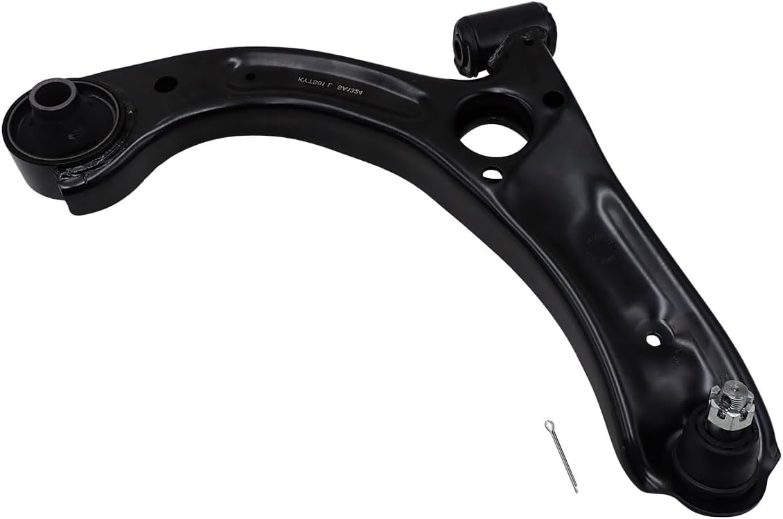 Z900RS用　リヤアンダーカバーポリッシュ　1点 Z900RS用 リヤアンダーカバーポリッシュ 1点