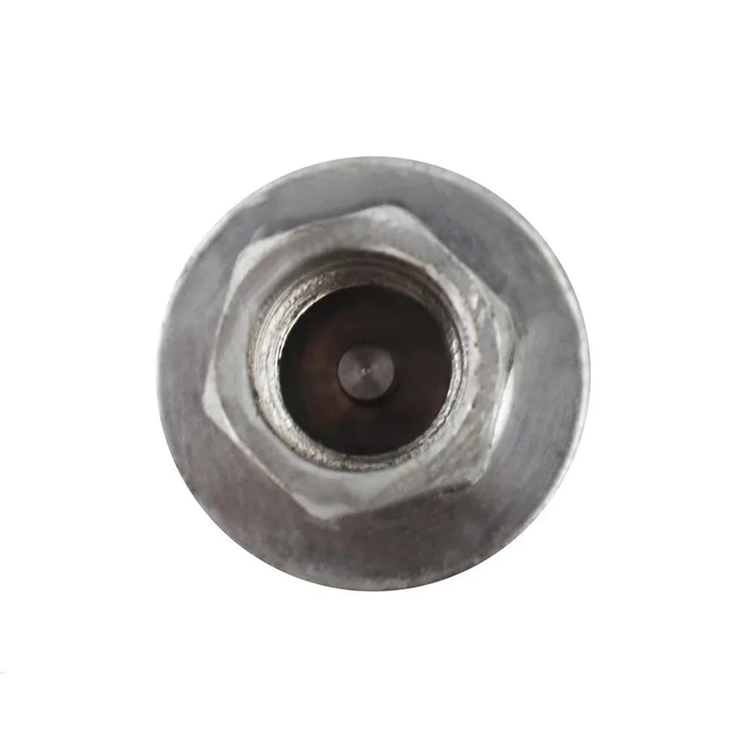 05174039AB Air Conditioner Pressure Transducer Sensor 1Pcs