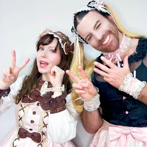 #89 - Discover Cathy Cat's Secrets for Healthier Habits Podcast Por  arte de portada