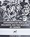 Produktbild Extraordinary Popular Delusions and The Madness of Crowds