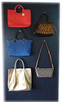 インテリアボード100✖️70 光 ヴィンテージボード ダークブラウン 910X1820