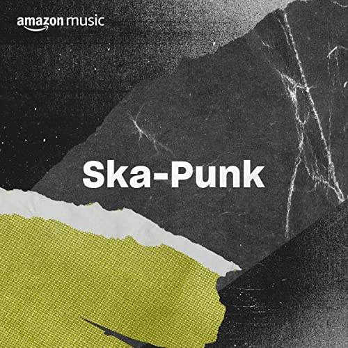 Zusammengestellt von: Amazon Music