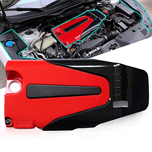 Archaic z_VrbNp GWJo[ FK7 FC1 {lbg t[h K[jbV JX^ p[c fM ϋv {g~