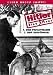Produktbild Hitler - Eine Bilanz Teil 1 - 2