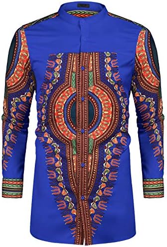 COOFANDY mens Casual