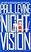Night Vision