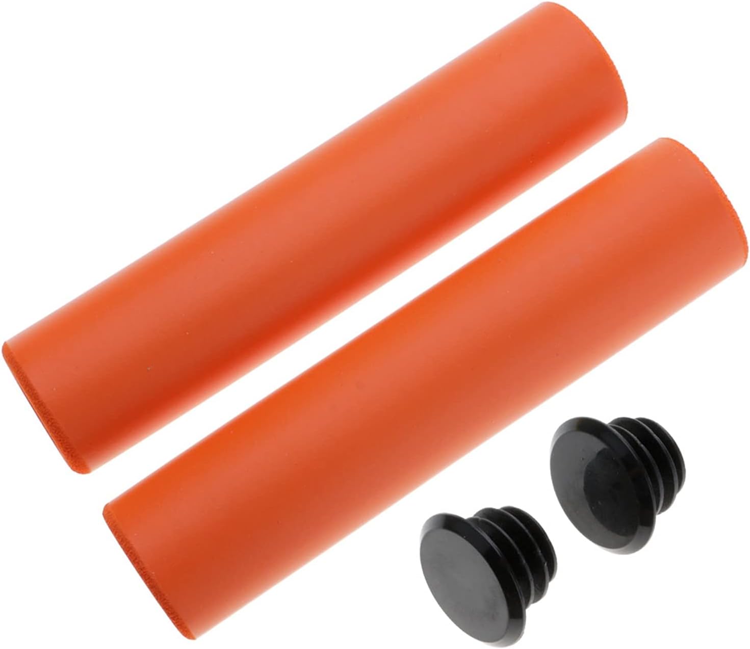 Cycling Bike Handlebar Tape Road Bike Foam Grip Bike Tape，Bike Handlebar Grips Bicycle Grips，Bike Cycle Handlebar Grips，Handlebar Soft Foam Silicone Sponge Bicycle Handlebar Gear Grip Mtb Bike Bmx Hig