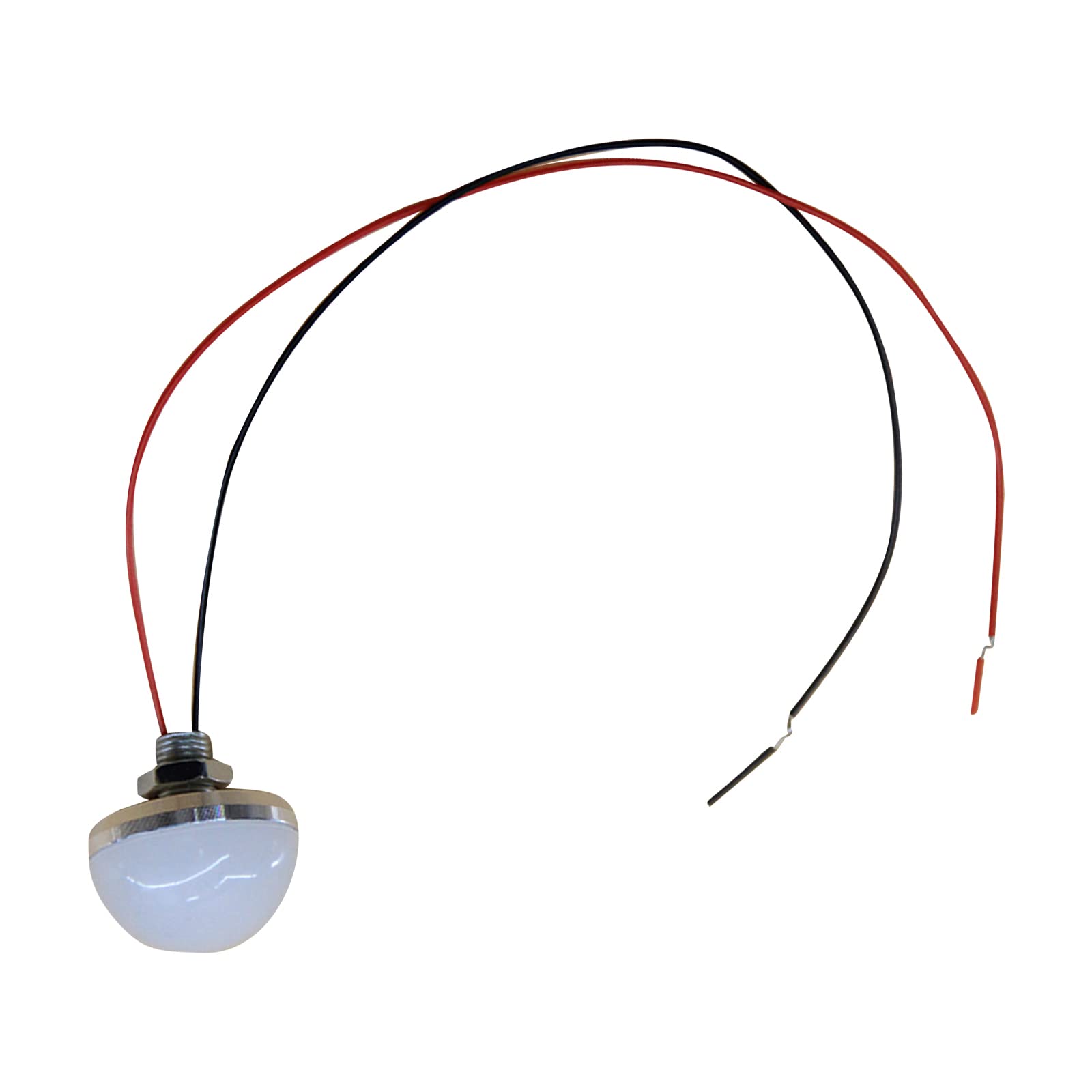 WANSUPYIN 2023 Home Decoration Light Lamp Bulb for Christmas Decoration Accessory, Halloween Decoration