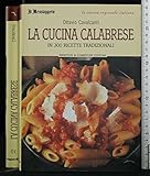 Newton Compton Editori