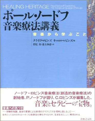51AS2REQRJL.jpg