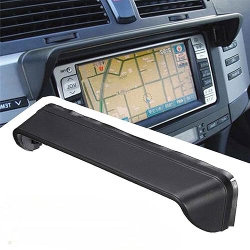 karonpeln J[ir ToCU[  GPS irQ[V TVF[h  ˖h~ EǍD ėp ԍڃj^[p 悯VF[h ToCU[ ̖h~ ȒP GPSirQ[^[TVF[h jo[T GPSA`OAV