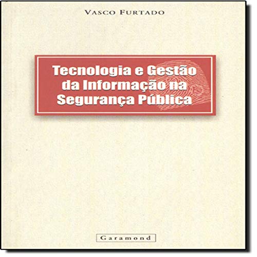 Tecnologia e Gestão da Inf...