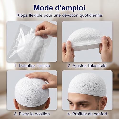Vignette produit