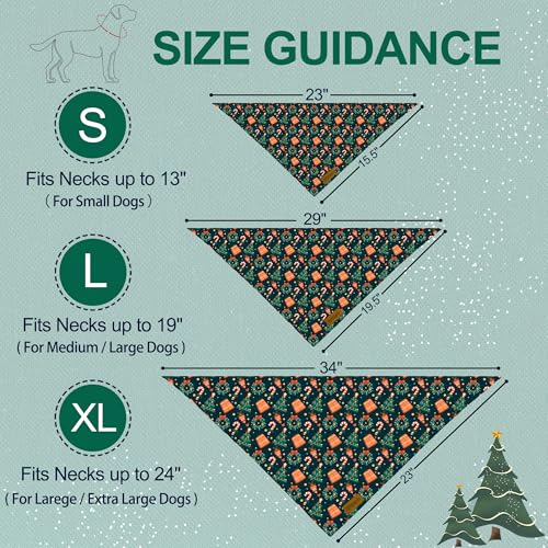 Ropa, Pet Products tela mascota roja Marca THLOH (2)