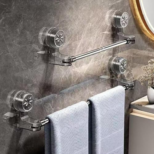 zՃ^Io[,sv KXp[bhnK[ - hA^CǃoX^uzev[TChAp[g{[gpю~߃nK[