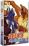 Naruto Shippuden - Vol. 21