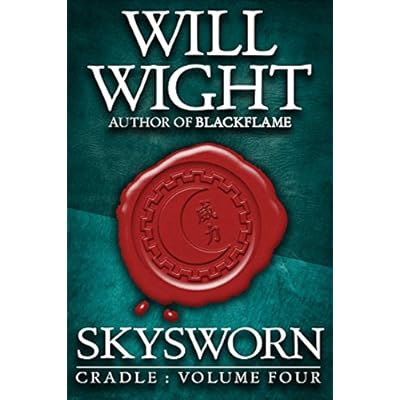 Skysworn