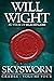 Skysworn (Cradle Book 4)