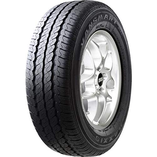 Maxxis MCV3+ Zomerband 225/70R15 112S
