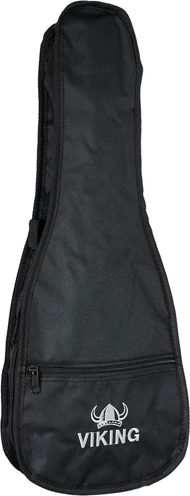 GREMLIN Standard Soprano Ukulele Bag